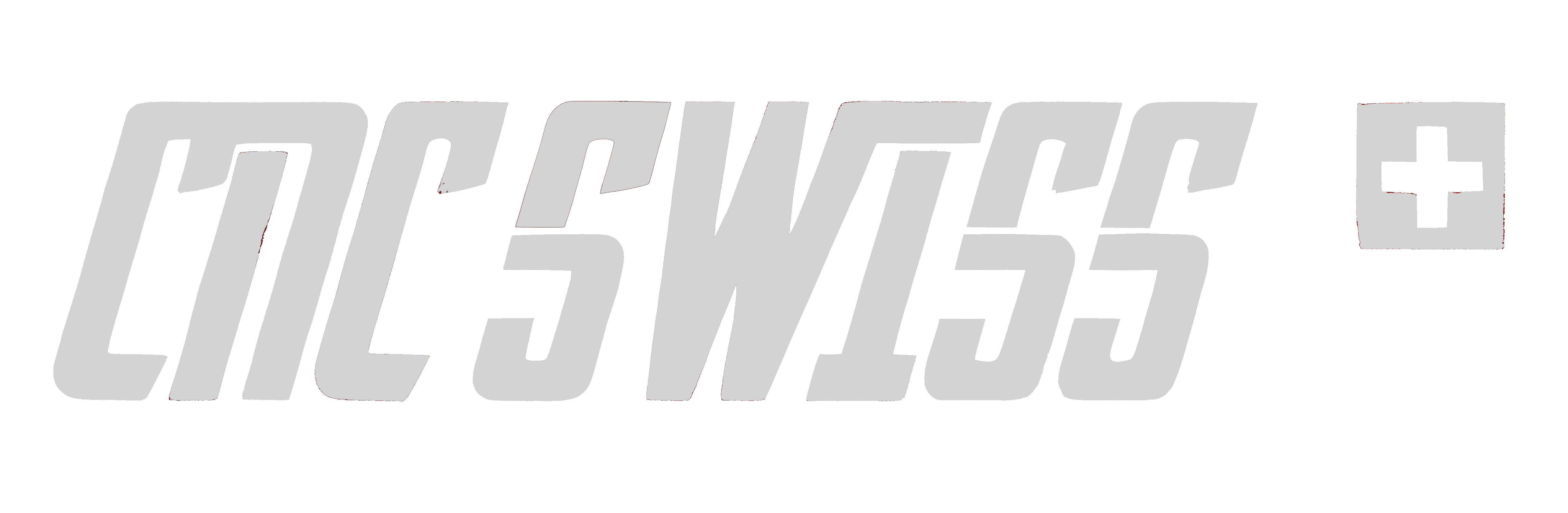 CNC Swiss