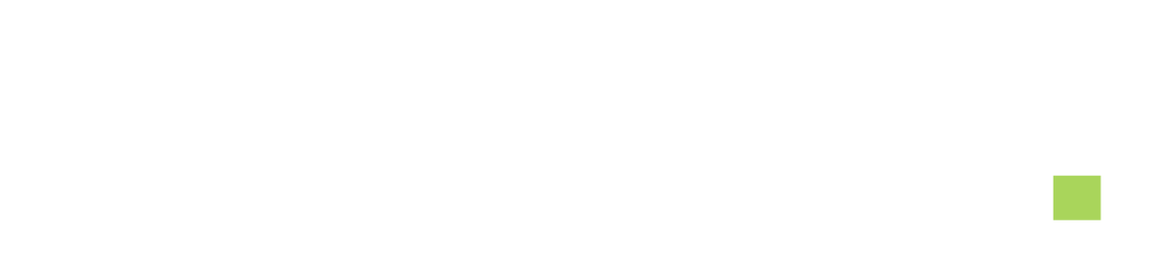 websrc Logo